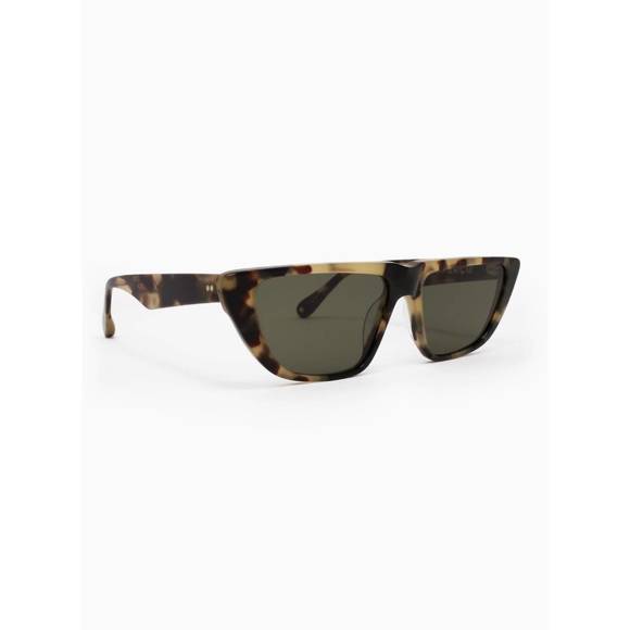 NEW APERÇU EYEWEAR men´s moore sunglasses in slowpoke